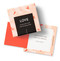 ThoughtFulls: Love (30 Pop-Open Cards with Messages Inside) by COMPENDIUM, 9798217212309