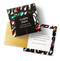 ThoughtFulls: Carpe Diem (30 Pop-Open Cards with Messages Inside) by COMPENDIUM, 9798217212323