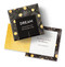 ThoughtFulls: Dream (30 Pop-Open Cards with Messages Inside) by COMPENDIUM, 9798217212330