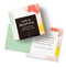 ThoughtFulls: Life Is Beautiful (30 Pop-Open Cards with Messages Inside) by COMPENDIUM, 9798217212354