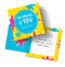 ThoughtFulls for Kids: So Proud Of You (Pop-Open Cards to Share with Kids) by COMPENDIUM, 9781966077725