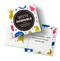 ThoughtFulls for Kids: You're Incredible (Pop-Open Cards to Share with Kids) by COMPENDIUM, 9781966077237