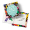ThoughtFulls for Kids: You Rock (Pop-Open Cards to Share with Kids) by COMPENDIUM, 9781966077367