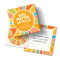 ThoughtFulls for Kids: You Matter So Much (Pop-Open Cards to Share with Kids) by COMPENDIUM, 9781966077626