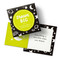ThoughtFulls for Kids: Dream Big (Pop-Open Cards to Share with Kids) by COMPENDIUM, 9798217213078