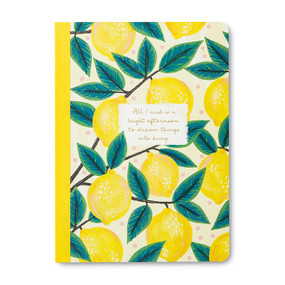 All I need is a bright afternoon by M.H. Clark, 9798217212965