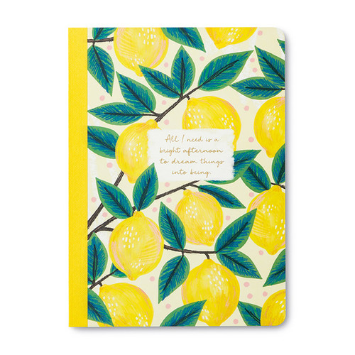 All I need is a bright afternoon by M.H. Clark, 9798217212965