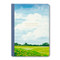 She's made of big dreams, bold plans, and blue skies by M.H. Clark, 9798217213085