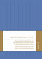 Align: A Daily Dream & Task Planner, 9781966077756