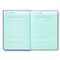Align: A Daily Dream & Task Planner, 9781966077756