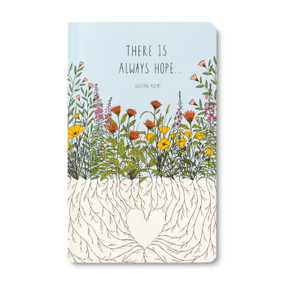 There is always hope, 9781966077374