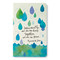 Write Now Journal: "Individually, we are one drop. Together, we are an ocean." -Ryunosuke Satoro by COMPENDIUM, 9781966077442