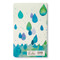 Individually, we are one drop., 9781966077442