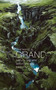 The World is Grand, Awfully Big, 9781966077510
