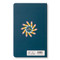 Remember, Ideas become - 9781966077671 - 9781966077671