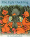 The Ugly Duckling (My First Reading Book) by Janet Brown, 9781843228516