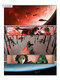 Star Wars: The Sequel Trilogy by Alessandro Ferrari, Matteo Piana, Ingo Romling, Andrea Parisi, Davide Turotti, 9781506751627
