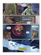 Star Wars: The Sequel Trilogy by Alessandro Ferrari, Matteo Piana, Ingo Romling, Andrea Parisi, Davide Turotti, 9781506751627