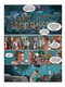 Star Wars: The Sequel Trilogy by Alessandro Ferrari, Matteo Piana, Ingo Romling, Andrea Parisi, Davide Turotti, 9781506751627
