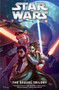 Star Wars: The Sequel Trilogy by Alessandro Ferrari, Matteo Piana, Ingo Romling, Andrea Parisi, Davide Turotti, 9781506751627
