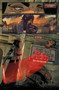 Rebel Moon: Nemesis by Gail Simone, Frederico Bertoni, 9781787746459