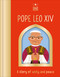 Pope Leo XIV (A Story of Unity and Peace) by DK, 9798217305995