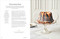Viennese Bakery (Classic Desserts from Vienna's Café Culture) by Bernadette Wörndl, 9798217305797