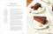 Viennese Bakery (Classic Desserts from Vienna's Café Culture) by Bernadette Wörndl, 9798217305797