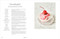 Viennese Bakery (Classic Desserts from Vienna's Café Culture) by Bernadette Wörndl, 9798217305797