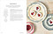 Viennese Bakery (Classic Desserts from Vienna's Café Culture) by Bernadette Wörndl, 9798217305797