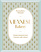Viennese Bakery (Classic Desserts from Vienna's Café Culture) by Bernadette Wörndl, 9798217305797