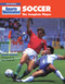 Soccer (The Complete Player) by Dan Herbst, 9781568000053