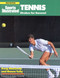 Tennis (Strokes for Success!) by Doug MacCurdy, 9781568000060