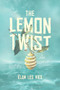 The Lemon Twist by Élan Les Vies, 9798887981826