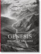 Sebastião Salgado. Genesis. 45th Ed. by Lélia Wanick Salgado, Sebastião Salgado, 9783754403358