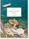 Great Escapes Italy. The Hotel Book. 45th Ed. (Bi-Lingual Edition) by Angelika Taschen, 9783754400791