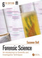 Forensic Science (An Introduction to Scientific and Investigative Techniques) by Suzanne Bell, 9781032525211