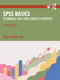 SPSS Basics (Techniques for a First Course in Statistics) - 9781032454375 by Deborah Mikyo Oh, 9781032454375