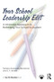 Your School Leadership Edit: A Minimalist Approach to Rethinking Your School Ecosystem by Tamera Musiowsky-Borneman, C.Y. Arnold, 9781032936178