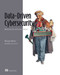 Data-Driven Cybersecurity (Reducing risk with proven metrics) by Mariano Mattei, Joseph  Steinberg, 9781633436107