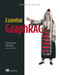 Essential GraphRAG (Knowledge Graph-Enhanced RAG) by Tomaž Bratanic, Oskar Hane, 9781633436268