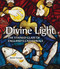 Divine Light (The Stained Glass of England's Cathedrals) by Janet Gough, 9781836360278