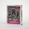 When I Was 12 (1000 piece puzzle) by Andrea Joyce Heimer, 9781959407218