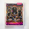 When I Was 12 (1000 piece puzzle) by Andrea Joyce Heimer, 9781959407218