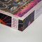 When I Was 12 (1000 piece puzzle) by Andrea Joyce Heimer, 9781959407218