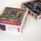 When I Was 12 (1000 piece puzzle) by Andrea Joyce Heimer, 9781959407218