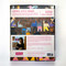 When I Was 12 (1000 piece puzzle) by Andrea Joyce Heimer, 9781959407218
