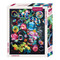 Superstar (1000 piece puzzle) by Marc Dennis, 9781959407225