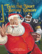 Twas the Night Before Kickoff (US football) by Harry Caminelli, Dhamma Cakka, 9781998211401
