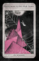 Three Days in the Pink Tower by EV Knight, 9781951971076